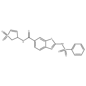 1010906-63-4 structure