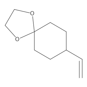 1011296-66-4结构式