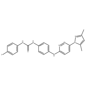 1013749-34-2 structure
