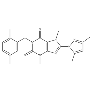 1014074-75-9结构式