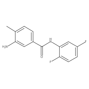 1016533-77-9 structure