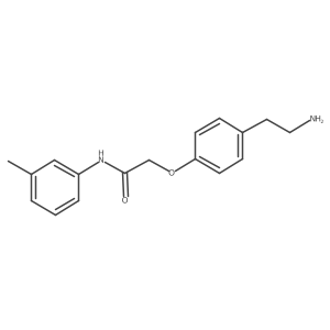 1016725-67-9 structure