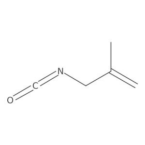 10182-00-0 structure
