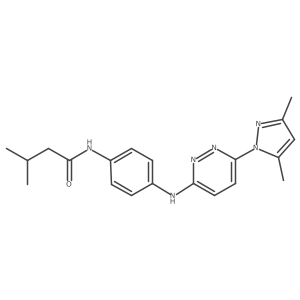 1019097-43-8结构式