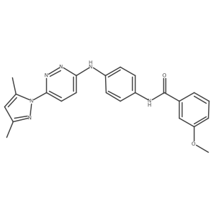 1019097-65-4 structure