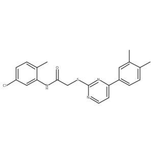 1019153-60-6 structure