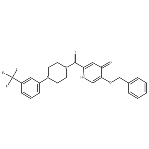 1021212-89-4 structure