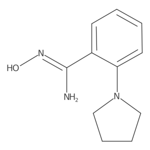 1021243-91-3结构式