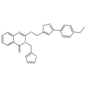 1021252-43-6 structure