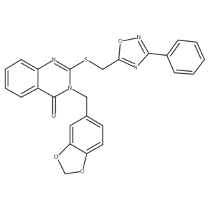 1021252-65-2结构式