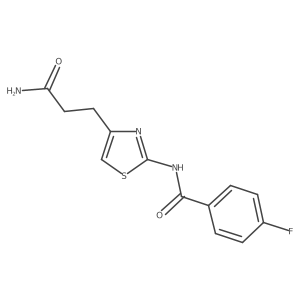 1021255-86-6 structure