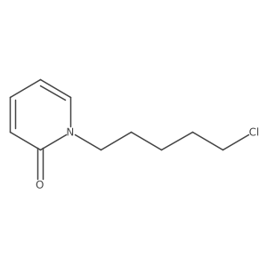 1021324-72-0 structure
