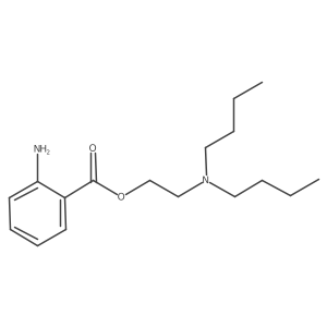 102975-07-5结构式