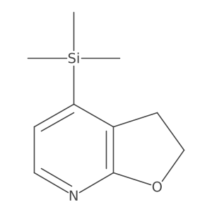 1031849-55-4 structure