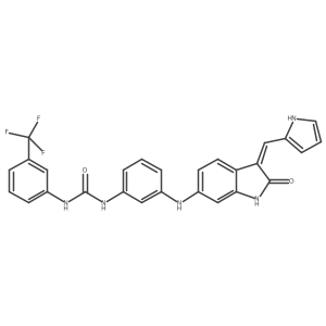 1033768-17-0 structure