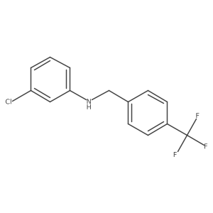 1039833-40-3 structure