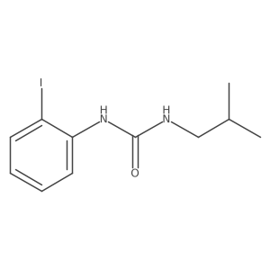 1042308-47-3 structure