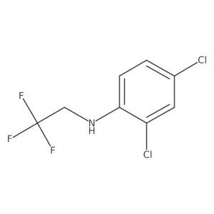 1042506-49-9 structure