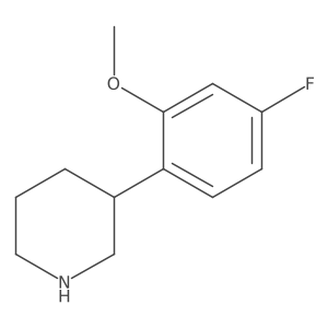 1044768-89-9 structure