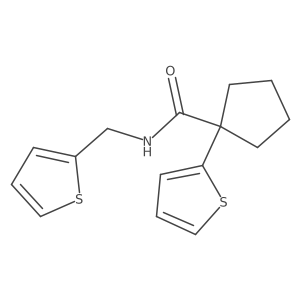 1049525-50-9 structure