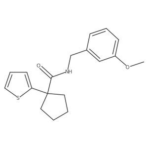 1049525-94-1 structure