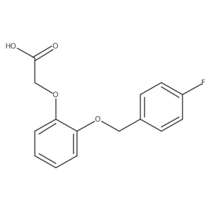 1054105-48-4 structure