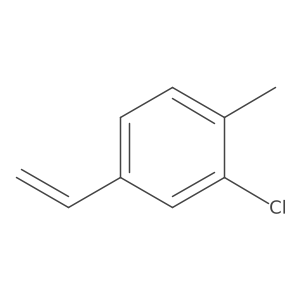 105595-71-9 structure