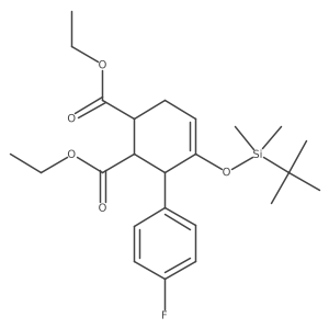 1056139-14-0 structure