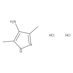 1056451-38-7 structure