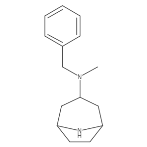 1058166-23-6 structure