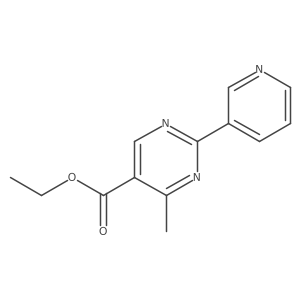 1068976-93-1 structure