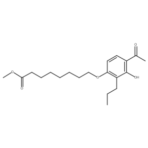 106971-64-6 structure