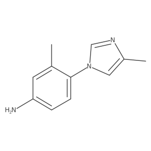 1079178-01-0 structure