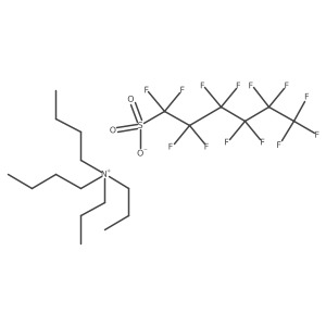108427-54-9结构式