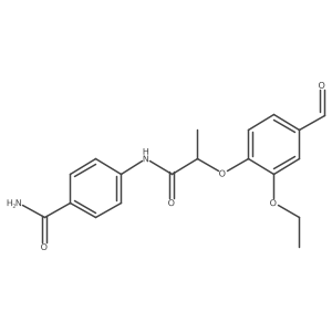 1090928-00-9 structure