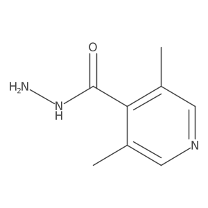 1092961-06-2 structure