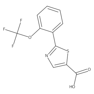1094320-69-0 structure
