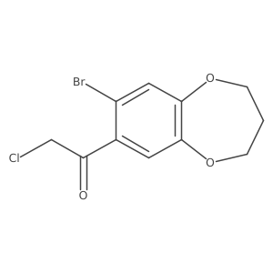 1094323-68-8 structure