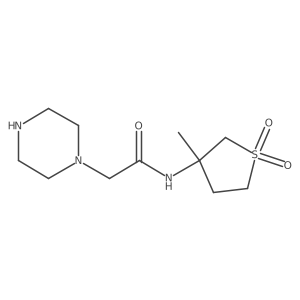 1094516-32-1 structure