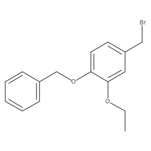 1097082-37-5 structure
