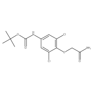 1098071-15-8 structure