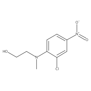 1098071-59-0 structure