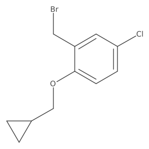 1103261-00-2 structure