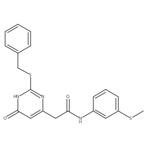 1105209-83-3结构式