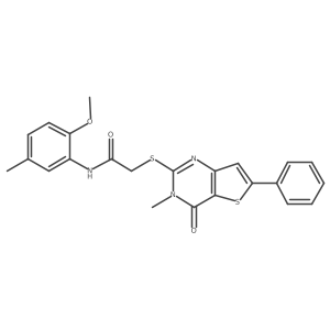 1105251-98-6 structure