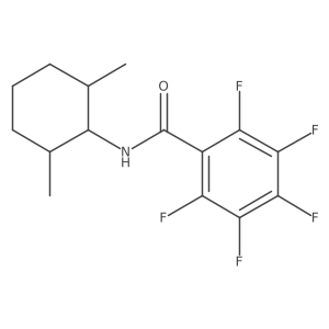 1117700-41-0结构式