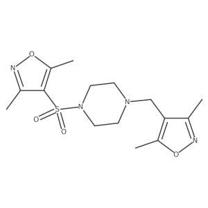 1118822-96-0结构式