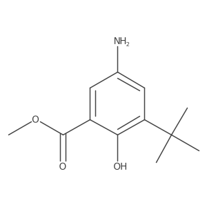 1132941-50-4 structure