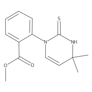 1142212-88-1 structure