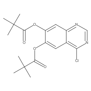 1145671-34-6 structure